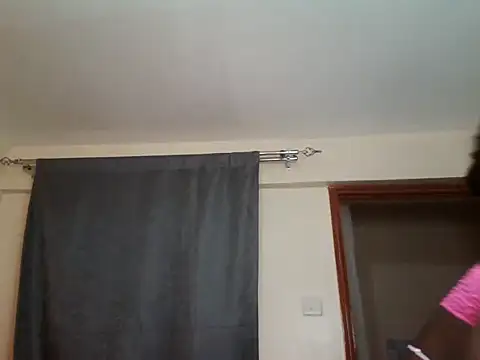 DarkDelly webcam