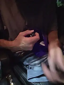 thatguy7733 (Ask my age) - Dildo ride and cumm