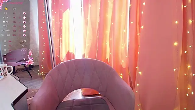 Mia_Bows webcam