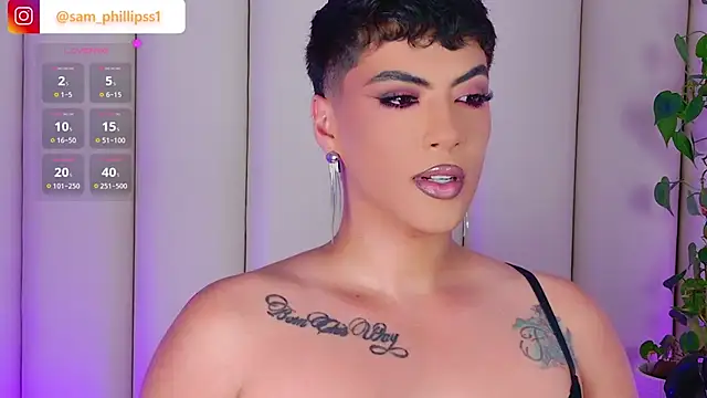 sam_phillipss webcam