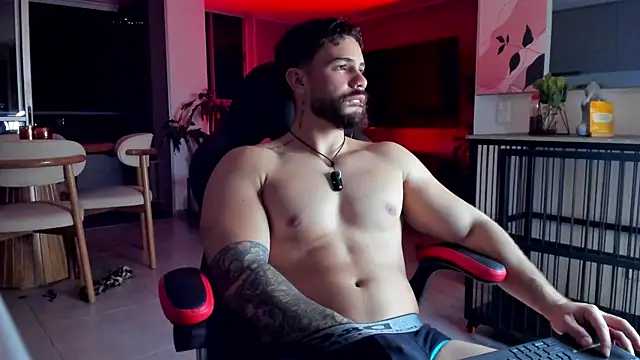 Valenthino_Salvatore