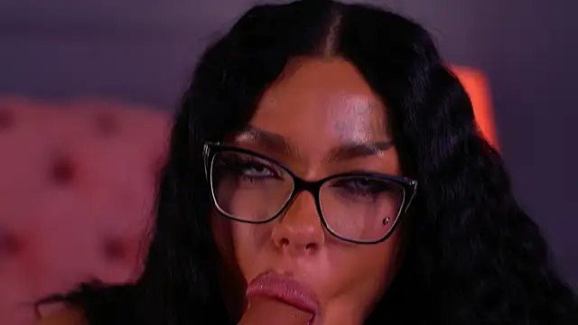 SonyaStorm