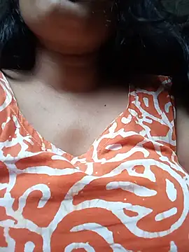 Hot-Jasmin