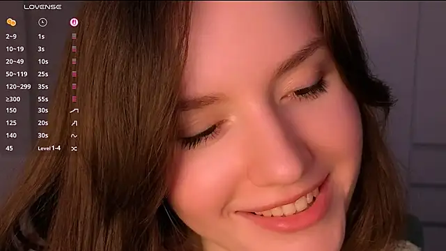 cherishedwish