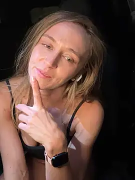 lunagirl13's live cam