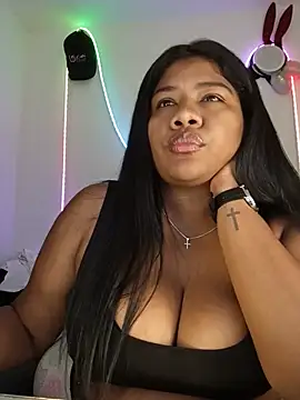 Model: paola091