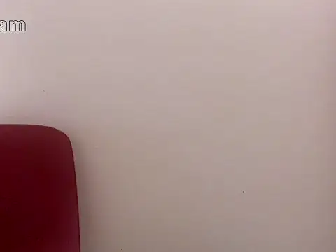 Renegade1608 live cam on StripChat