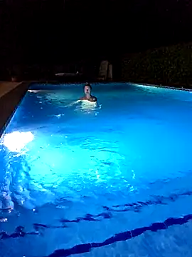 kylie_blck webcam