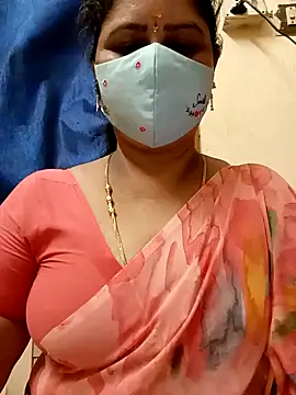 sushma26