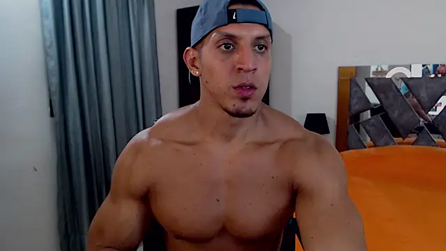 Frank_heaven01 webcam