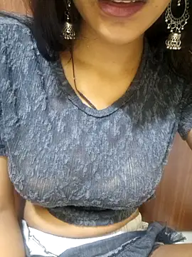 Teri_lella