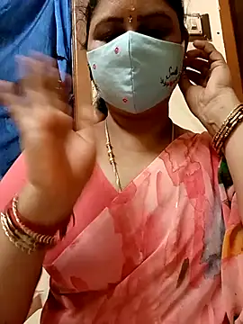 sushma26