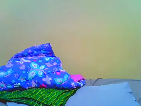 sexymolyy_ webcam