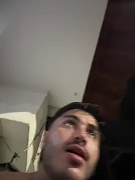 noahstevenss webcam