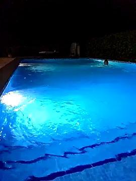 kylie_blck webcam