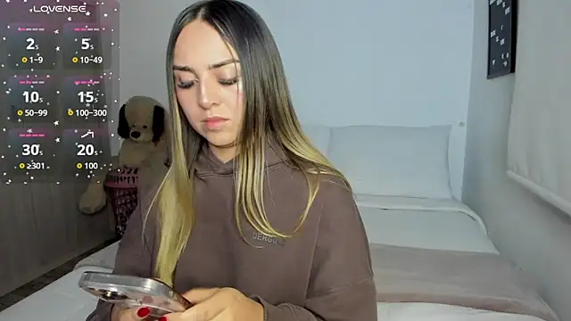 sophie_morenoo webcam
