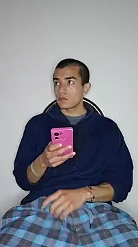 Thick_Cock webcam