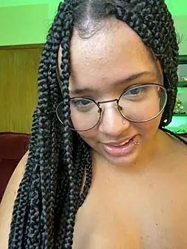 99_Lilith live cam