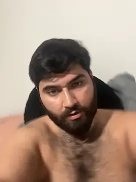 Shamang269 live cam on StripChat