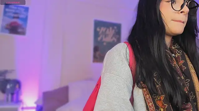 emma_soul1