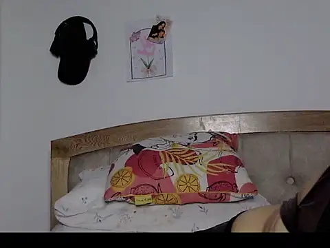 Angely_Ferrer webcam
