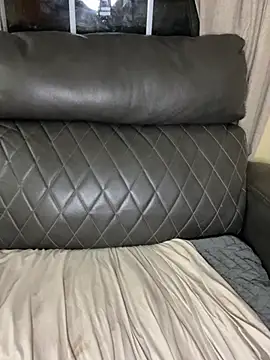 LittleMissEeve webcam