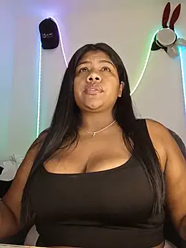 paola091 webcam
