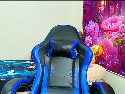 Karol_naughty webcam