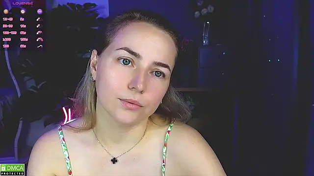 Mira_Mermayd webcam