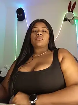 paola091 webcam
