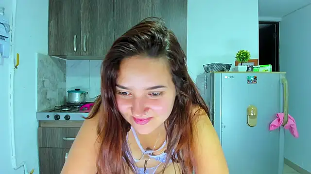 teresasroom_ - Teresasroom_'s free webcam - UK Sex Cams