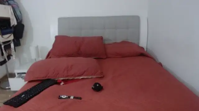 sophie_lopez1