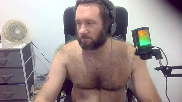 dadted live sex cam