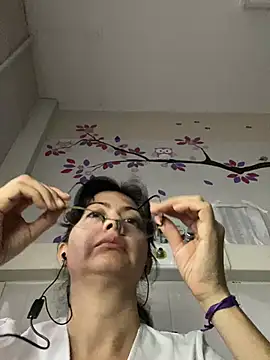 aphrodite_sexy webcam