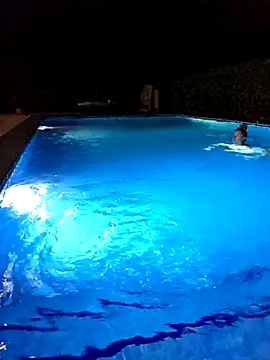 kylie_blck (Ask my age) - Flash Ass+1Pic+3 SurpriseVideo