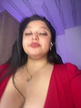 Kym_Owens