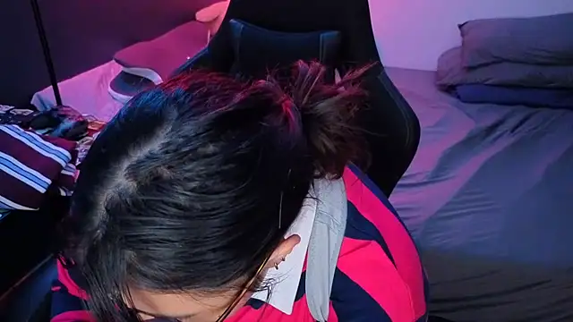 miacanela_xo webcam