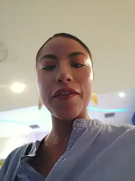 Karen_San_Miguel webcam