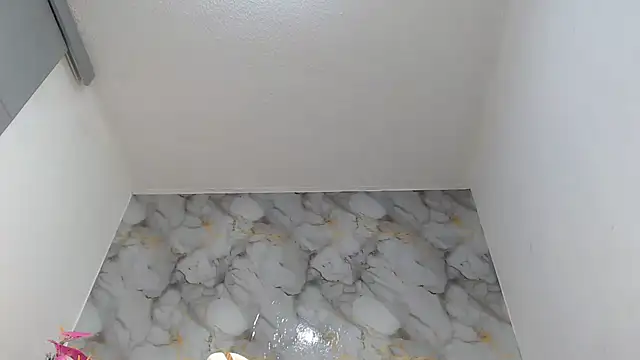 brown_halos webcam