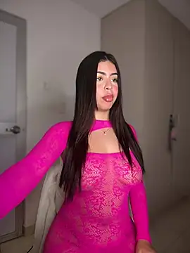 Mary_ivett webcam