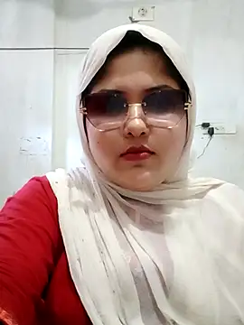 Nusrat-N webcam