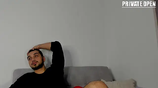 0ne_0f_0ne webcam