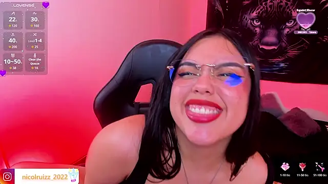 Nicolle_Ruizz webcam
