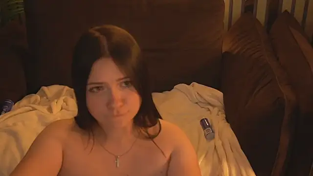 MargaritaGrey webcam