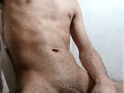 Evansx7 webcam