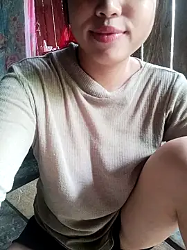 _YouAreMySunShine_ webcam