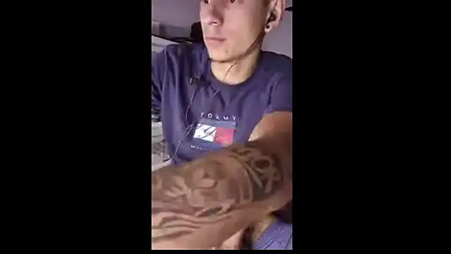 tom_latin webcam