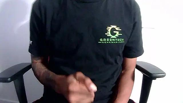 itssofuckingbig webcam