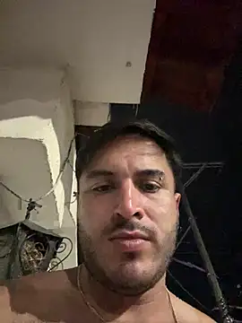 noahstevenss webcam