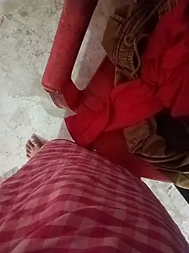 Yourhoy_ind_boy webcam